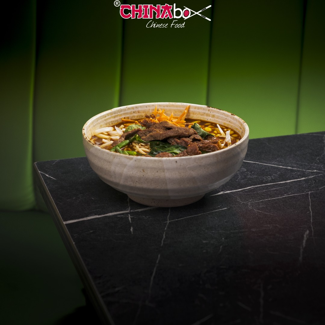 menu-image